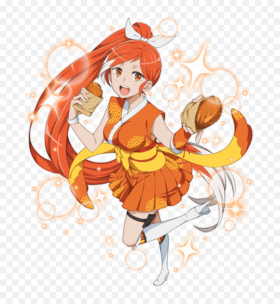 Crunchyroll Png - Crunchyroll Hime Danmachi Png Download Crunchyroll Danmachi Emoji,Kancolle Emoji