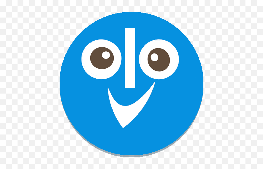 Olo Vpn - Share Cafe Emoji,Censored Emoticon