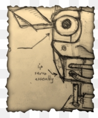 Roboblog - Dot Emoji,Emotion Balancer