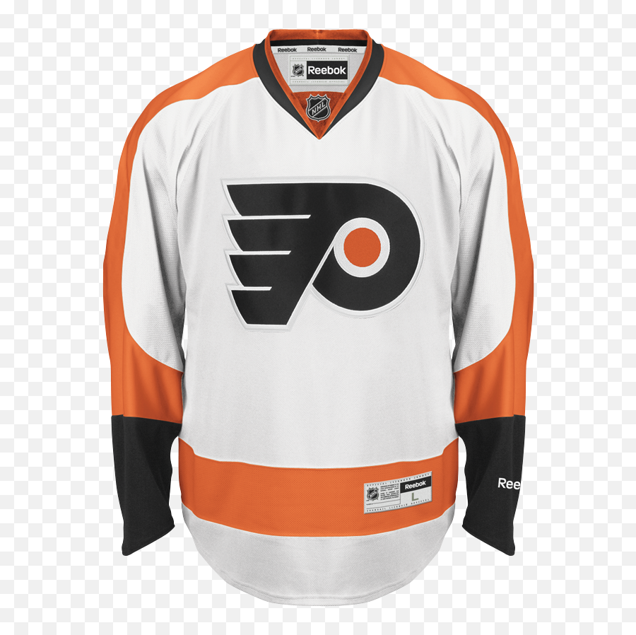 Custom Flyers Jersey Cheaper Than - Jaromir Jagr Philadelphia Flyers Jersey Emoji,Gostisbehere Emoji Shirt Custom Flyers Jersey Cheaper Than - Jaromir Jagr Philadelphia Flyers Jersey Emoji,Gostisbehere Emoji Shirt