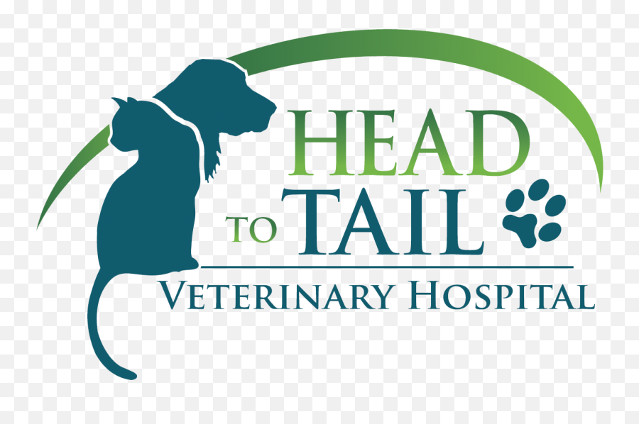 Head To Tail Veterinary Hospital - Veterinarian In Maple Design Emoji,Emotion Pets Milky The Bunny Reviews