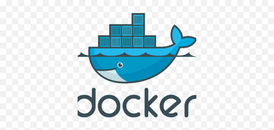 Xda Developers - Docker Logo Emoji,Huawei P6 Emotion Ui Update