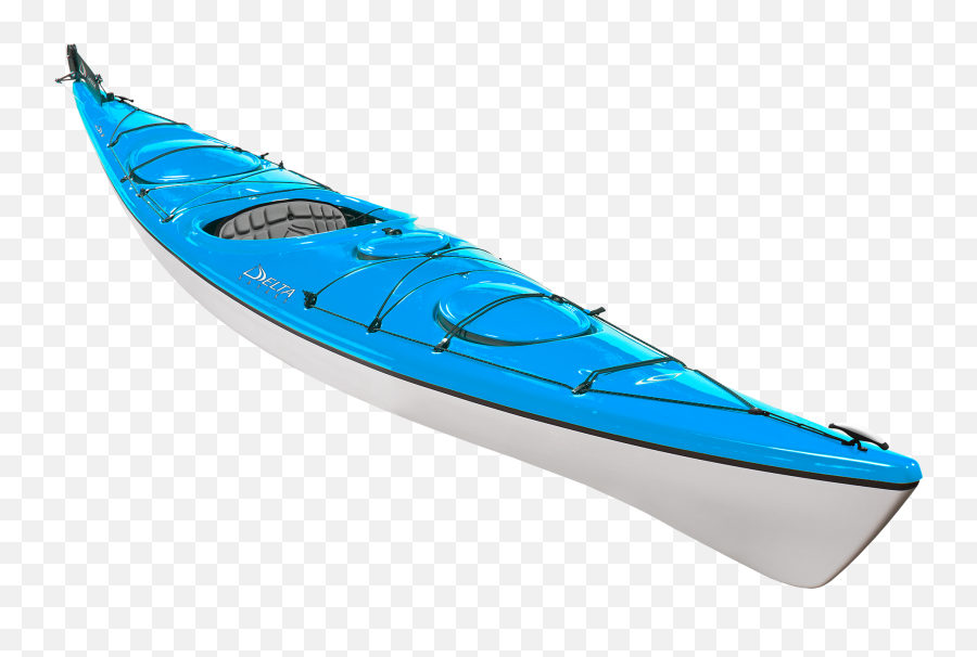 Wonderful 10 Ft Kayak Cover Emoji,Emotion Spitfire Kayaks