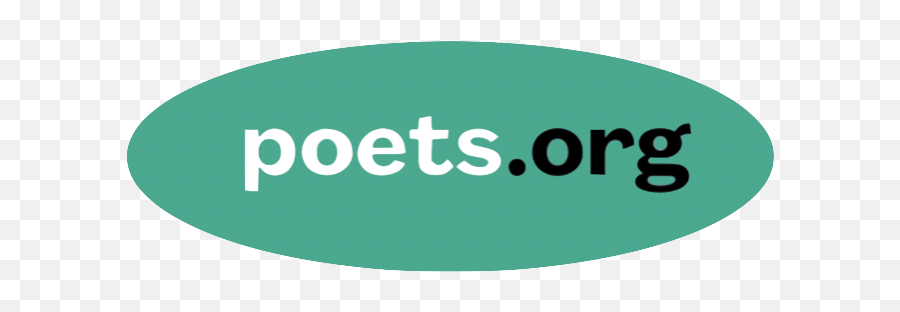 Poetry - Elementary Reading Genres Libguides At Dalian Poets Org Emoji,Emotions In Poetry