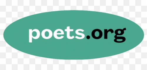 Poetry - Elementary Reading Genres Libguides At Dalian Poets Org Emoji,Emotions In Poetry
