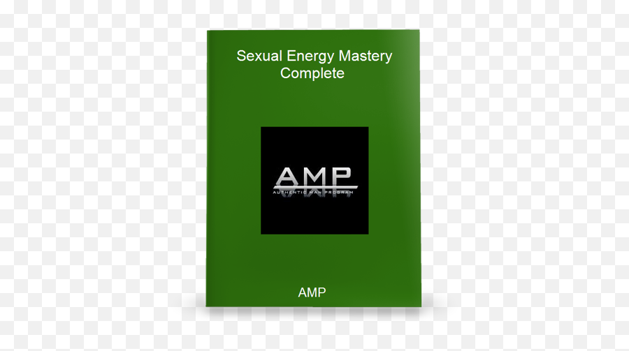 Amp - Horizontal Emoji,Emotions And Orgasms
