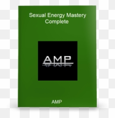 Amp - Horizontal Emoji,Emotions And Orgasms