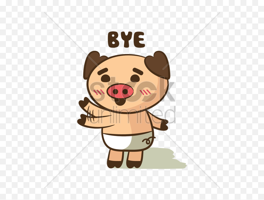 Kids Waving Goodbye Png - Cartoon Waving Goodbye Clipart Cartoon Waving Goodbye Emoji,Wave Goodbye Emoticon