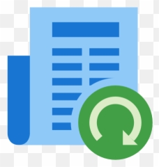 Download Business Icons Subscribe Computer Model - Cancel Subscription Icon Emoji,Upwards Sad Face Emoticon