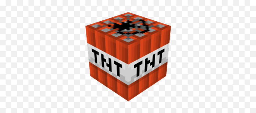 Tnt - Tnt Minecraft Png Emoji,Heart Eye Emoji Mincraft