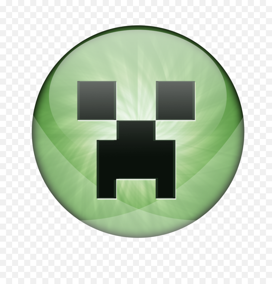 Copypasta For Minecraft Signs - Minecraft Logo Png Emoji,Thinking Emoji Copypasta