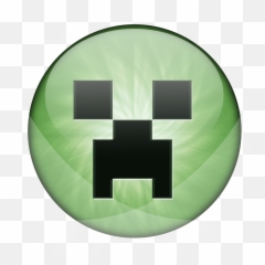 Copypasta For Minecraft Signs - Minecraft Logo Png Emoji,Thinking Emoji Copypasta
