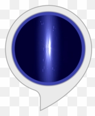 Amazoncom Star Trek - Transporter Alexa Skills Emoji,Star Trek Data Gets Emotions