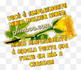 Melhores Amigas - Imagens Mensagens E Frases Language Emoji,Frases Tumblr Com Emojis De Foto Dos Olhos