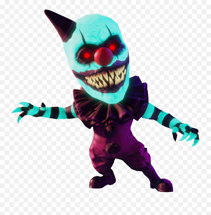 Roblox On Twitter One Player Is The Clown The Rest Are Emoji,Zombie Emoticon Twitter