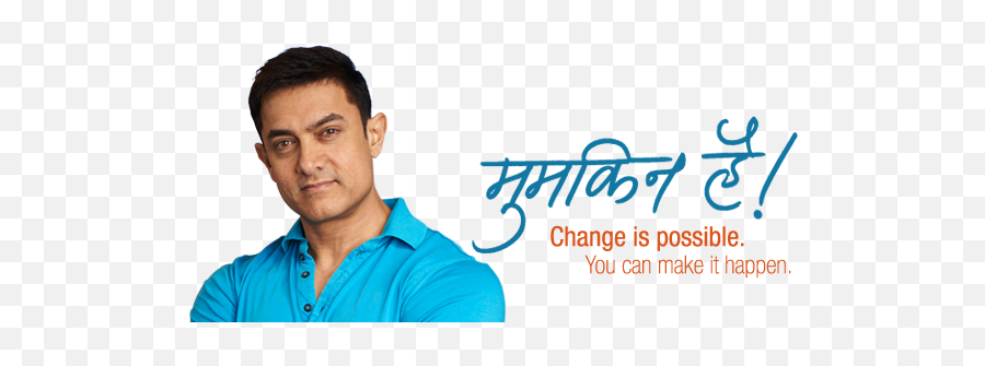 Season 3 Satyamev Jayate Tv Shows Song Lyrics Songs - Satyamev Jayate Tv Show Logo Emoji,Songs About Season Emotions