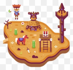 Dioramas Matt Anderson Emoji,Zelda Emoji