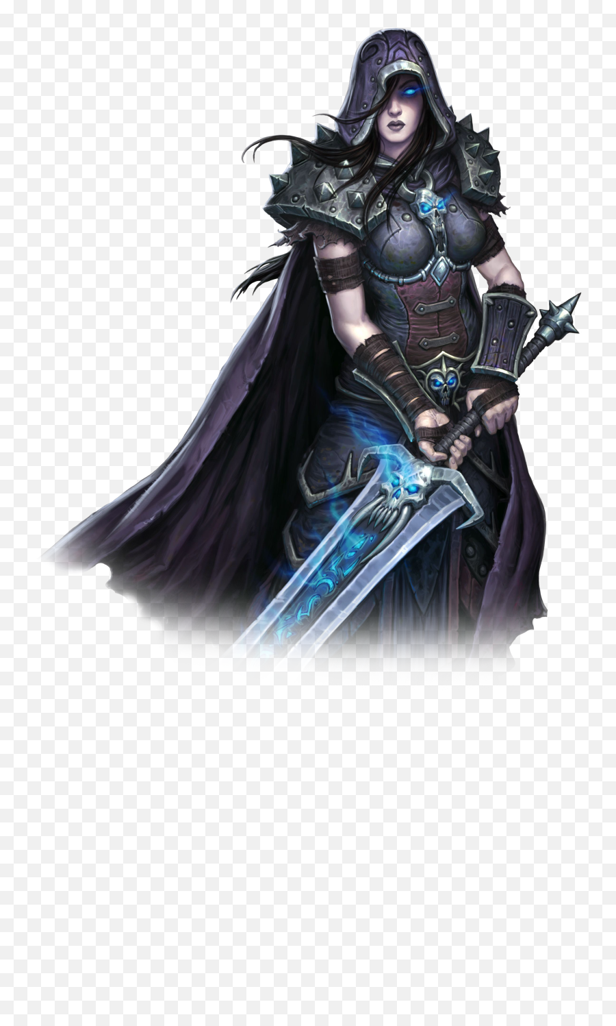 3 - Wow Death Knight Emoji,Negative Emotions Paladin