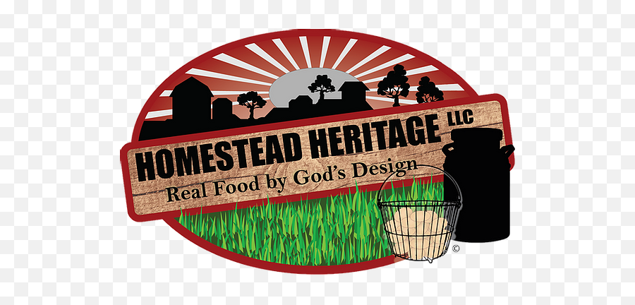 Farm Updates Homesteadheritage - Eastbourne Music And Arts Festival Emoji,Overflowing Emotions, Reunion