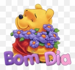 Bom Dia Whatsapp Stickers - Movimiento Feliz Dia Del Niño Emoji,Emoticons Para Bom Dia