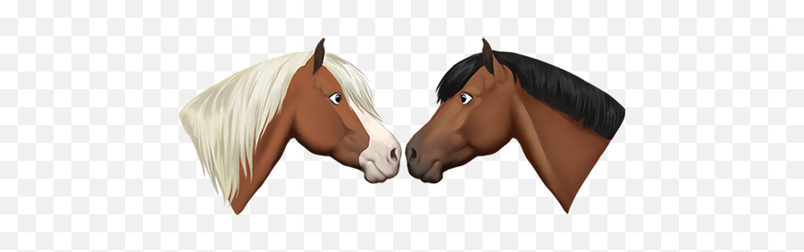 Star Stable Valentine Stickers Emoji,How To Send Emojis On Star Stable