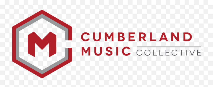 Sideline Cumberland Music Collective - Language Emoji,Stephen O'connor Collective Emotion