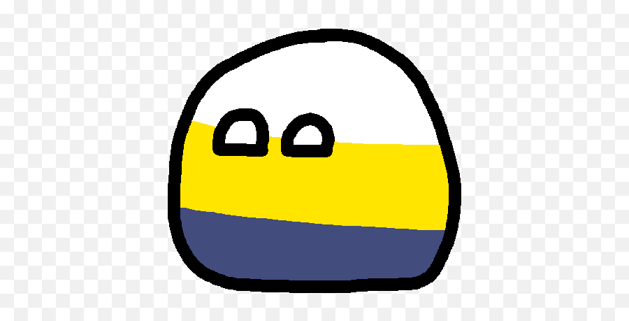 Classical Liberalism Polcompball Wiki Fandom - Classical Liberalism Polcompball Emoji,Butts Emoticon