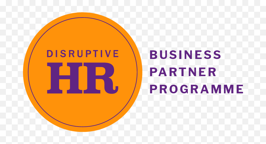 Disruptive Hr - Employee Experience Archives Disruptive Hr Language Emoji,Not Showing Emotions Equals Guilt