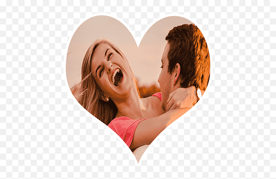 Download Wastickerappslove Stickers On Pc U0026 Mac With - Romantic Emoji,Sensational Emoticons
