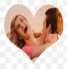 Download Wastickerappslove Stickers On Pc U0026 Mac With - Romantic Emoji,Sensational Emoticons