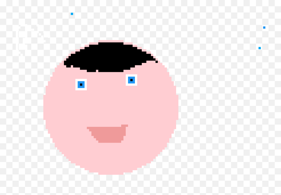 Pixilart - Boys Donu0027t Look Call By Anonymous Dot Emoji,Dont Look Emoticon Pixilart - Boys Donu0027t Look Call By Anonymous Dot Emoji,Dont Look Emoticon