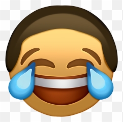 Gg Gabriel Gaming On Twitter Well Played Jay Well Playedu2026 Emoji,Gg Emoticon