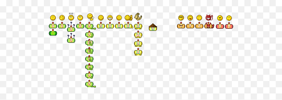 Index Of Studyjayalec - Dot Emoji,Ko Emoticon