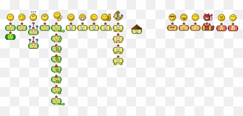 Index Of Studyjayalec - Dot Emoji,Ko Emoticon