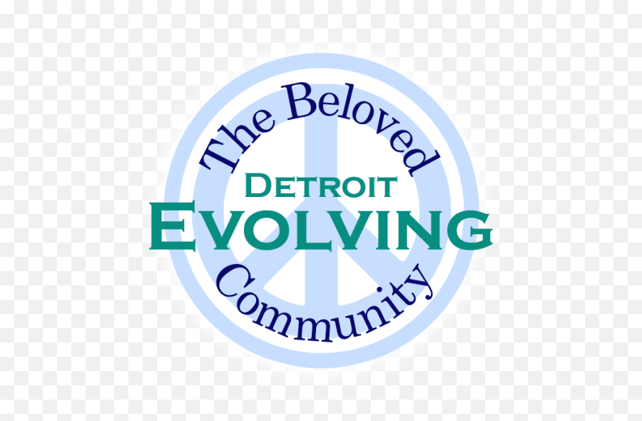 Announcements Cities Of Peace Detroit - Tailored By Solid Emoji,7 Universa Emotions