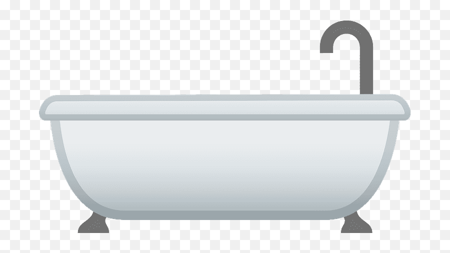 Bathtub Emoji Meaning With Pictures - Bathtub Ico,Sponge Emoji