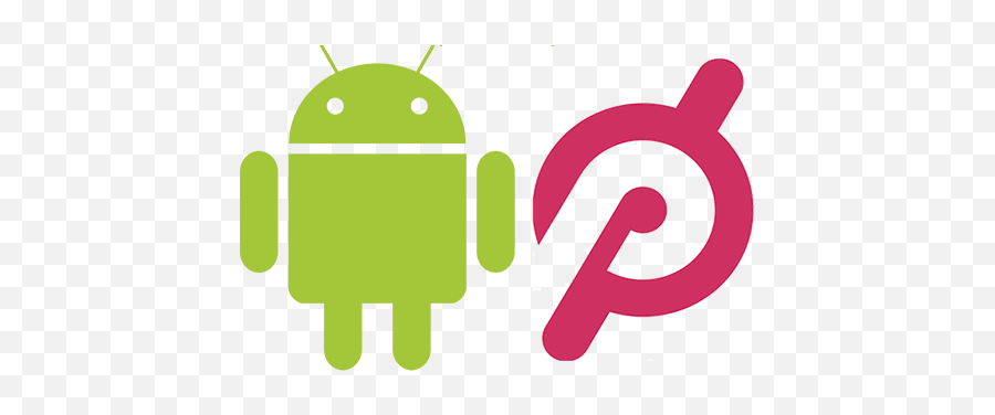 Petition Peloton App For Android Changeorg - Android Emoji,Dump Trump Emoji