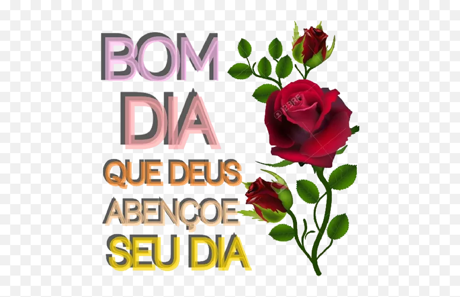 Imagens Fofas - Novas Figurinhas De Bom Dia Emoji,Mensagem De Bom Dia De Deus Vom Emoji