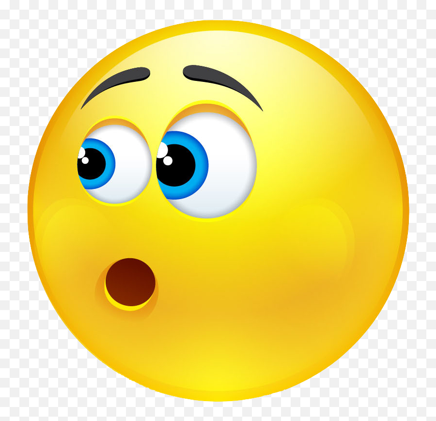 Employee Feedback - Happy Emoji,Expectation Emoticons Image