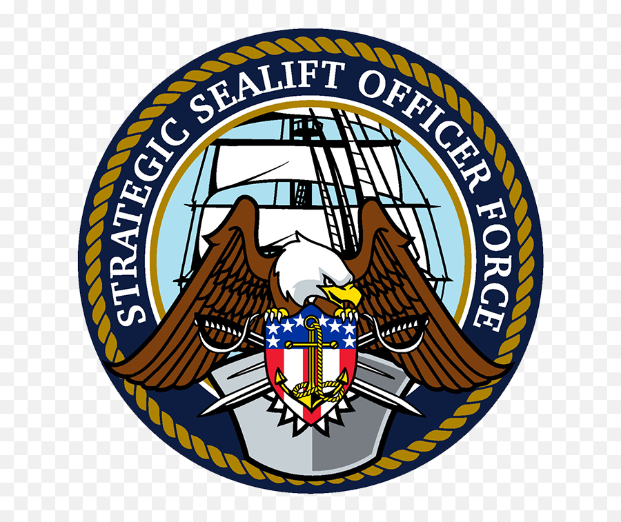 Milartcom United States Navy - American Emoji,Twenty One Pilots Symbols Emoticons