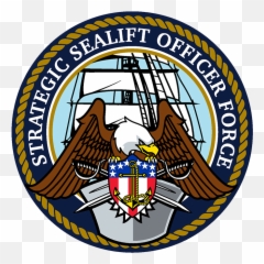 Milartcom United States Navy - American Emoji,Twenty One Pilots Symbols Emoticons