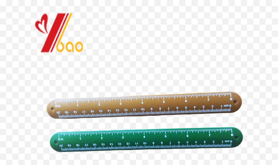 Slap Bracelets For Sale Slap Bracelets For Sale Suppliers - Ruler Emoji,Emoji Bracelets