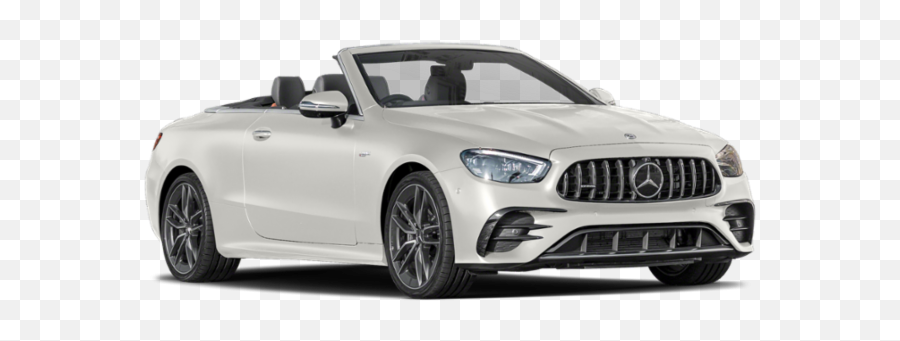 New 2021 Mercedes - Benz Eclass Amg E 53 Cabriolet Cabriolet Convertible Emoji,Colored Emojis For S3 Android 4.1