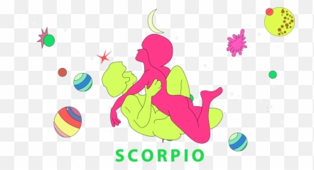Sex Positions Based - Dot Emoji,Leo Zodiac Leaving You With Emotions
