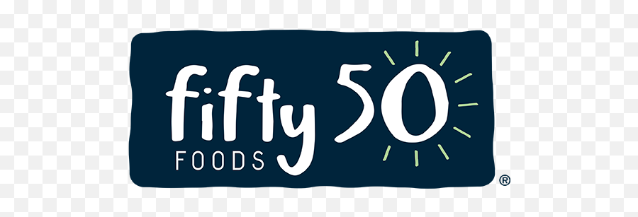 Fifty 50 Foods - Can You Eat Oatmeal On A Lowcarb Diet Dot Emoji,Emotion Bubbles In Everybody's Golf