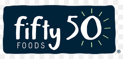 Fifty 50 Foods - Can You Eat Oatmeal On A Lowcarb Diet Dot Emoji,Emotion Bubbles In Everybody's Golf
