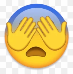 Emojis Ios Style 3 Stickers For Whatsapp - Happy Emoji,Emojis Cr