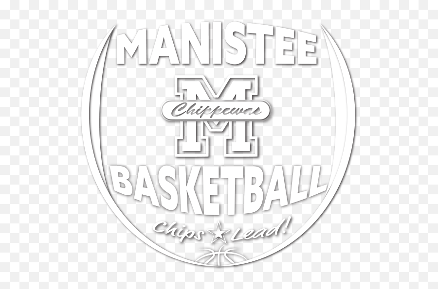 Manistee Girls Basketball - Manistee Area Public Schools Napoleon Wildcats Emoji,Michigan Bball Emojis