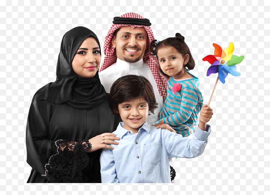 Home U2013 Inside Saudi - Daughter Mishary Rashid Alafasy Family Emoji,Female Who Cannot Verbalize Her Emotions To A Male