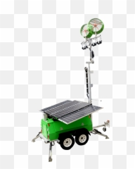 China Hybrid Portable Lighting Towers Powered By Solar - Spreader Emoji,Japanese Emoticons Lift